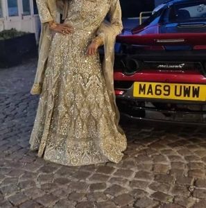 Meet your Posher, Mumtaz